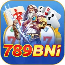 789BNI - Game TPS Terbaik untuk Pengalaman Seru