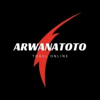 ARWANATOTO - Permainan QiuQiu Terbaik untuk Kamu