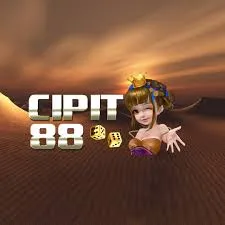 CIPIT88 - Permainan Santai yang Mengasyikkan