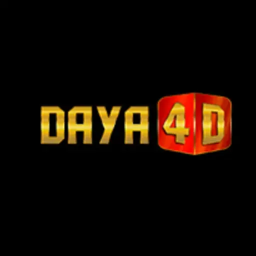 DAYA4D - Teror Menghantui dalam Kegelapan