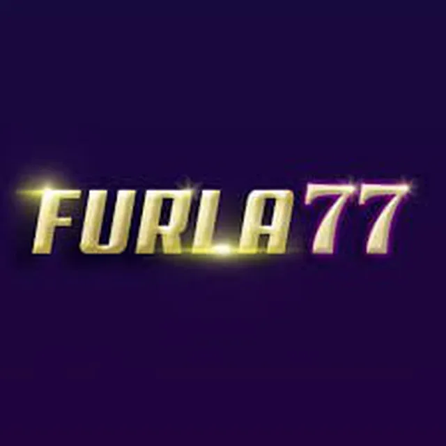 FURLA77 - Game Gaple Seru dan Menarik