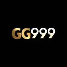GG999 - Balapan Seru dan Menantang di Jalanan