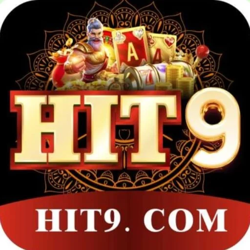 HIT9 - Permainan Musik yang Menghibur dan Menantang