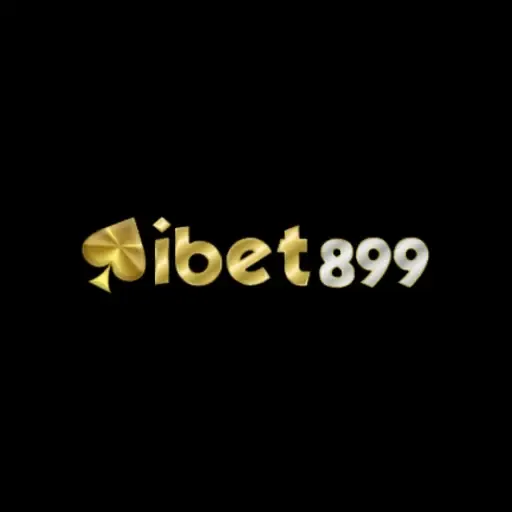 IBET899 - Permainan Mahjong Terbaik untuk Pecinta Game