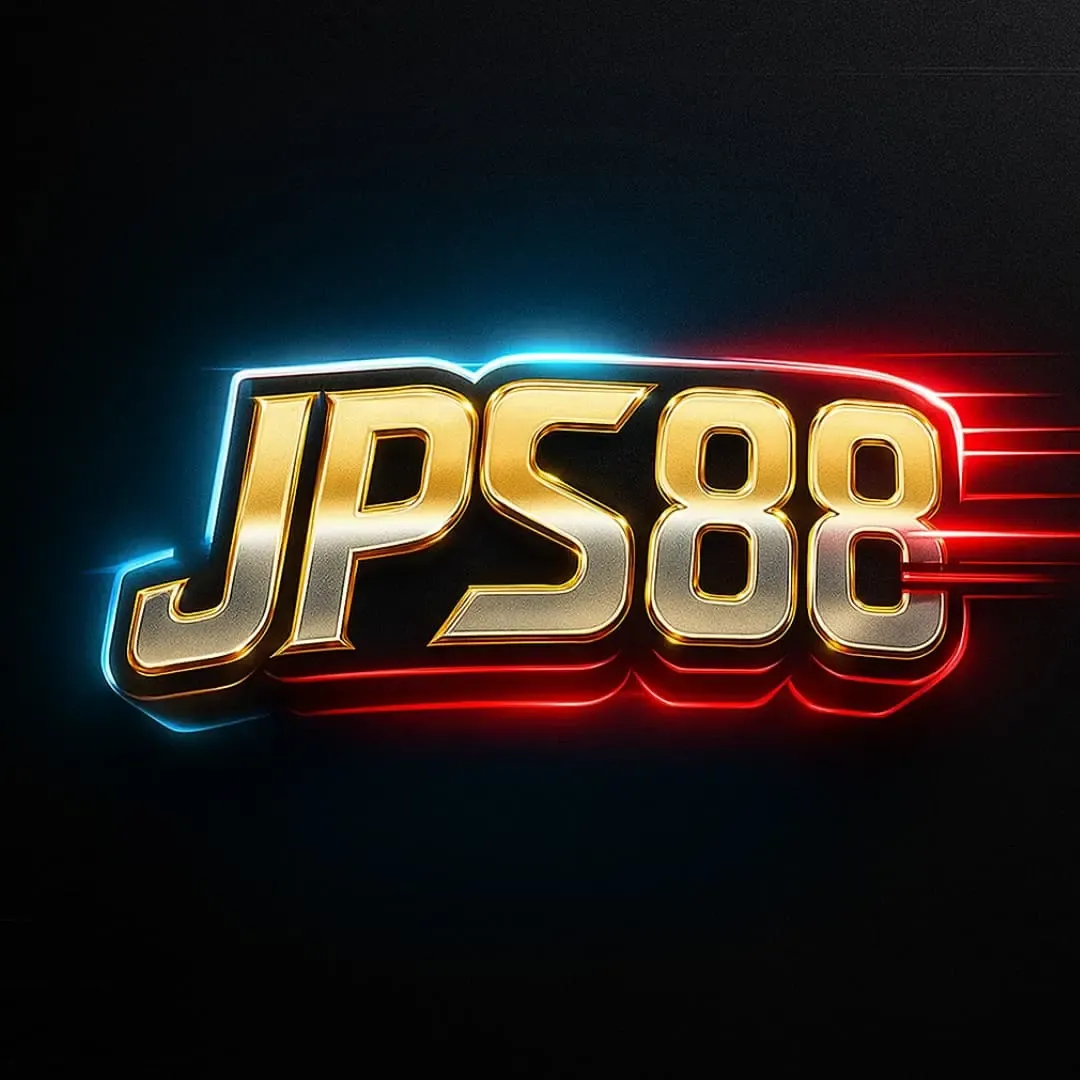 JPS88 - Permainan Olahraga Terbaik untuk Pecinta Sport