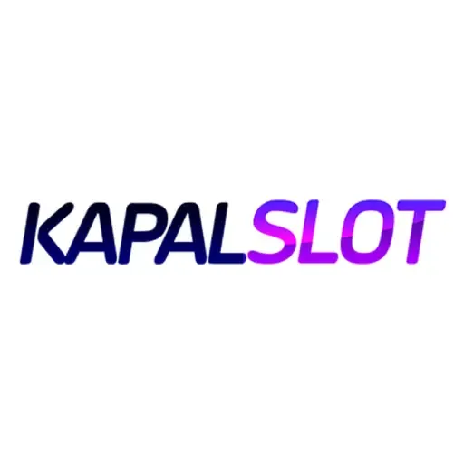 KAPALSLOT - Game Musik Terbaik untuk Pecinta Musik