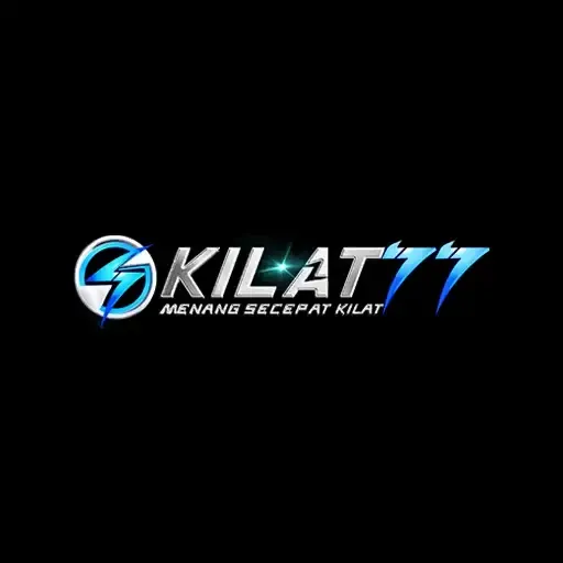 KILAT77 - Game Live Casino Terbaik untuk Pengalaman Bermain yang Seru