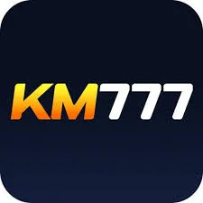 KM777 - Permainan Mahjong Seru dan Menarik