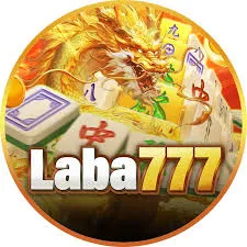 LABA777 - Pertarungan Epik dalam Dunia MOBA