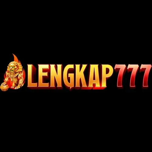 LENGKAP777 - Game TPS Terbaik untuk Pengalaman Seru