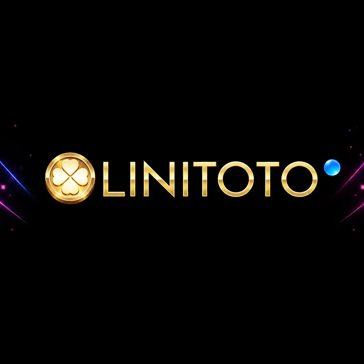 LINITOTO - Game MOBA Penuh Aksi untuk Para Pecinta Strategi