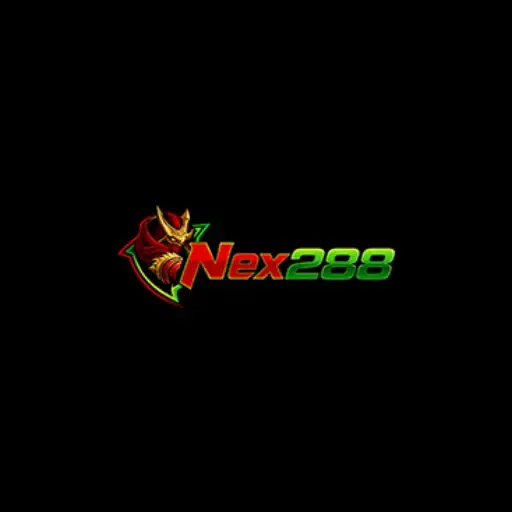 NEX288 - Tantangan Seru dalam Dunia Puzzle