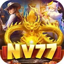 NV77 - Game Domino Seru dan Menantang
