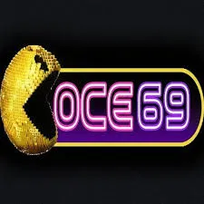 OCE69 - Petualangan Seru di Dunia Terbuka