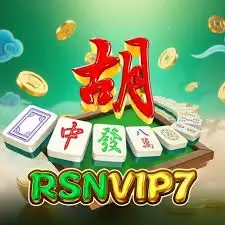RSNVIP7 - Petualangan Tak Terlupakan di Dunia Fantasi