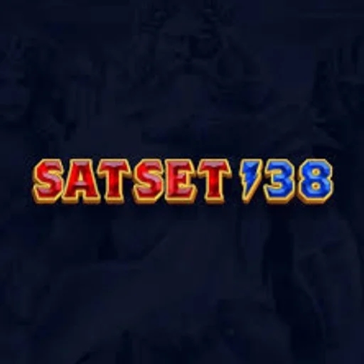 SATSET138 - Permainan Slot Seru dan Menguntungkan