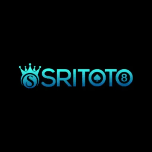 SRITOTO - Strategi Menang Dalam Permainan yang Menantang