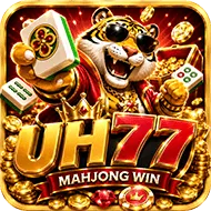 UH77 - Pertarungan Seru dalam Game MOBA