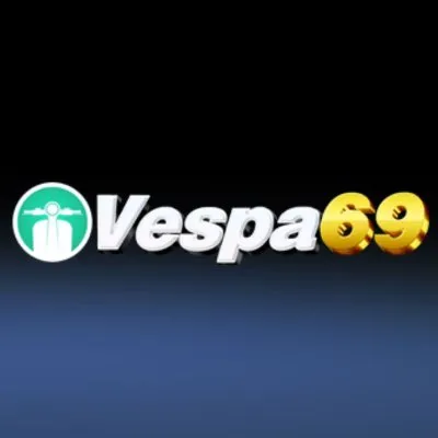 VESPA69 - Permainan Puzzle Menantang dan Menarik