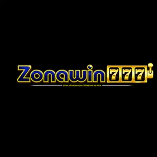 ZONAWIN777 - Petualangan Seru di Tanah Fantasi