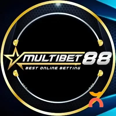 Logo multibet88